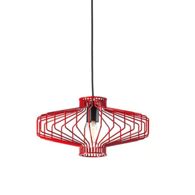 diamond-pendant-lamp-studio-beam-608110-rel6ca4bba.jpg